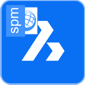BricsCAD 26 ready - Spatial Manager 10.1